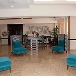 Wyndham Oklahoma City