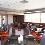 Wyndham Oklahoma City