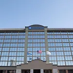 Wyndham Oklahoma City