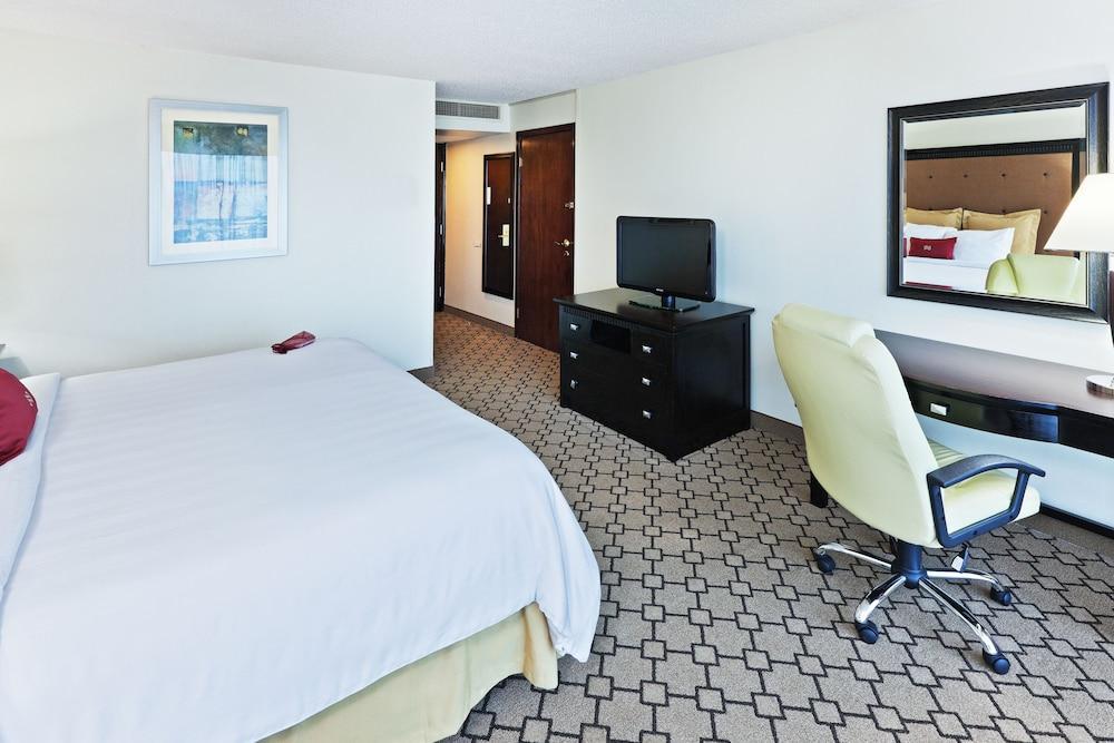 Wyndham Oklahoma City