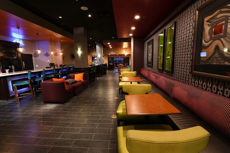 Wyndham 3* Oklahoma City