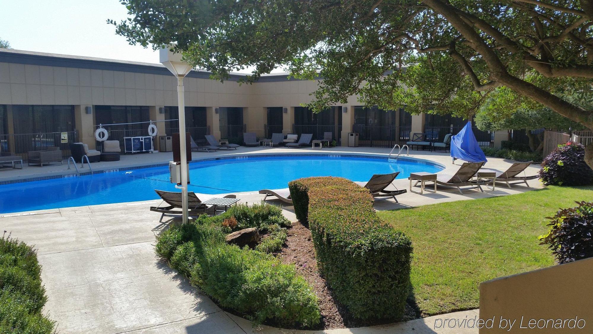 Wyndham Oklahoma City