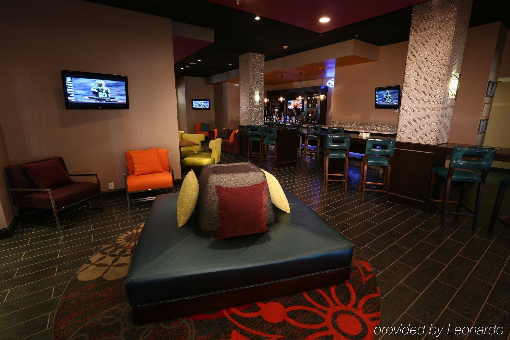 Wyndham Oklahoma City