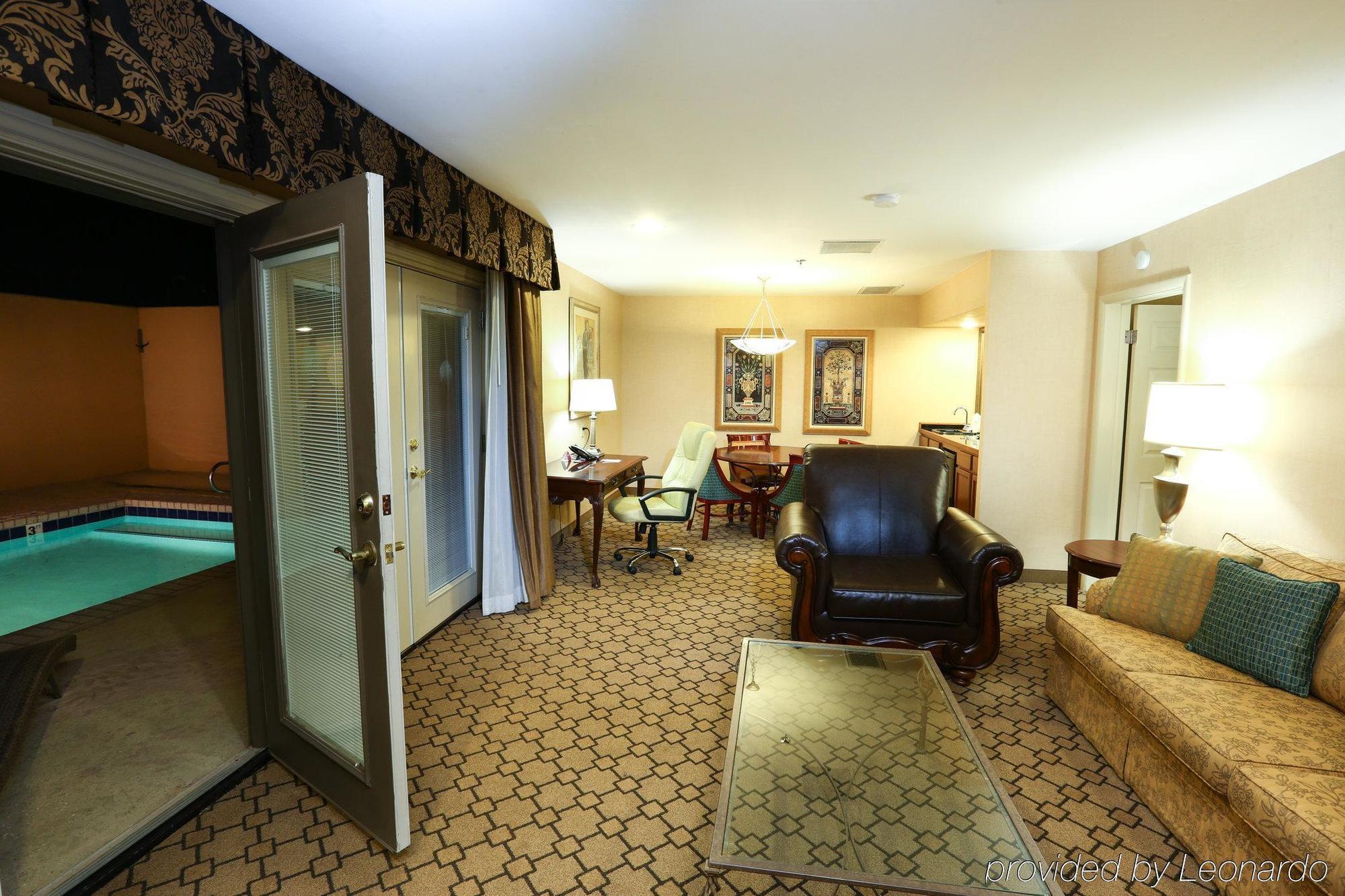 Wyndham