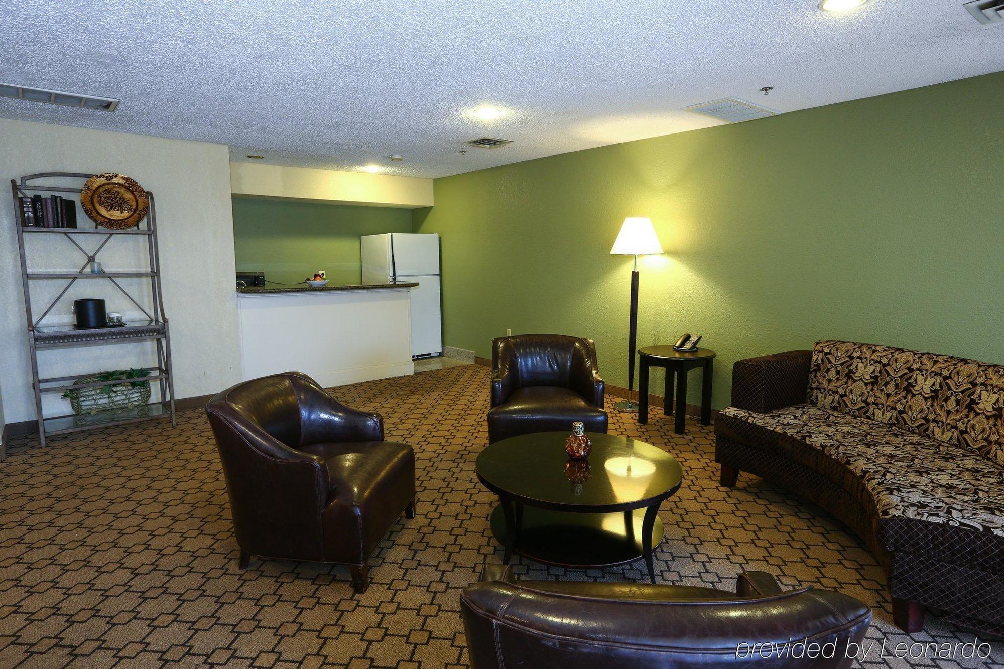 Wyndham