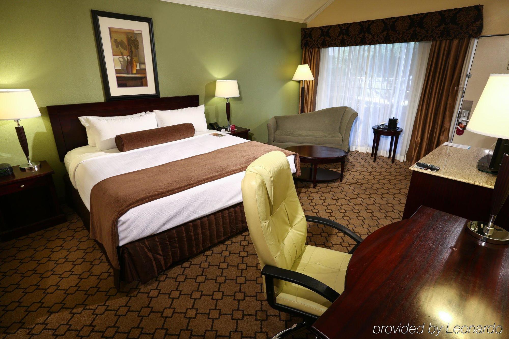 Wyndham 3*