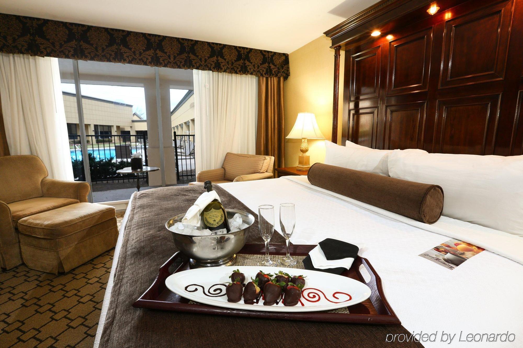Wyndham 3*