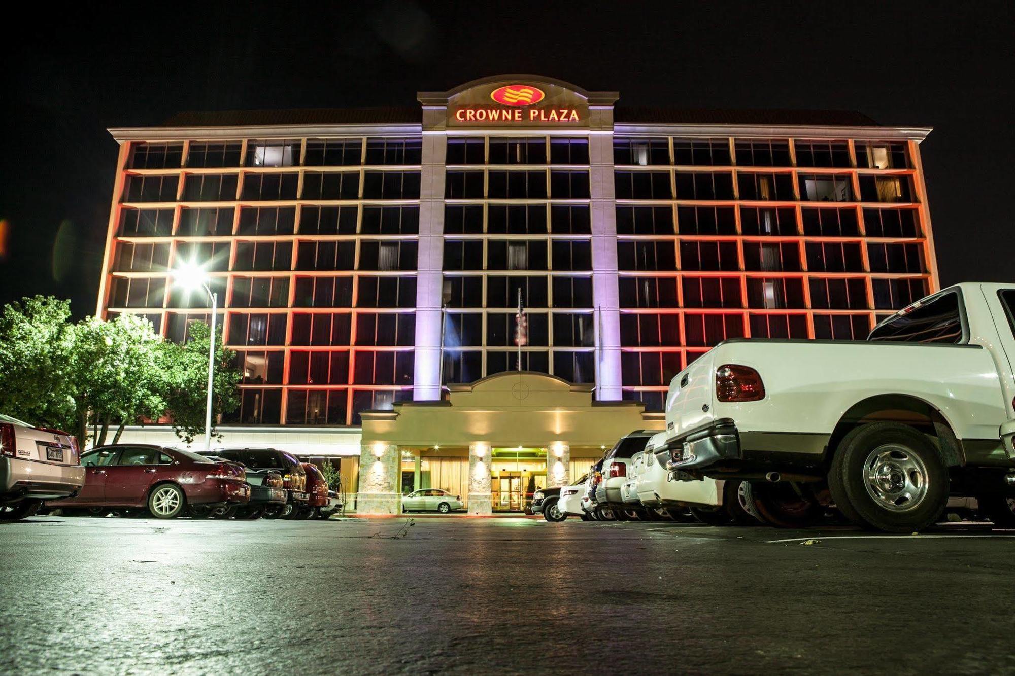 Hotel Wyndham