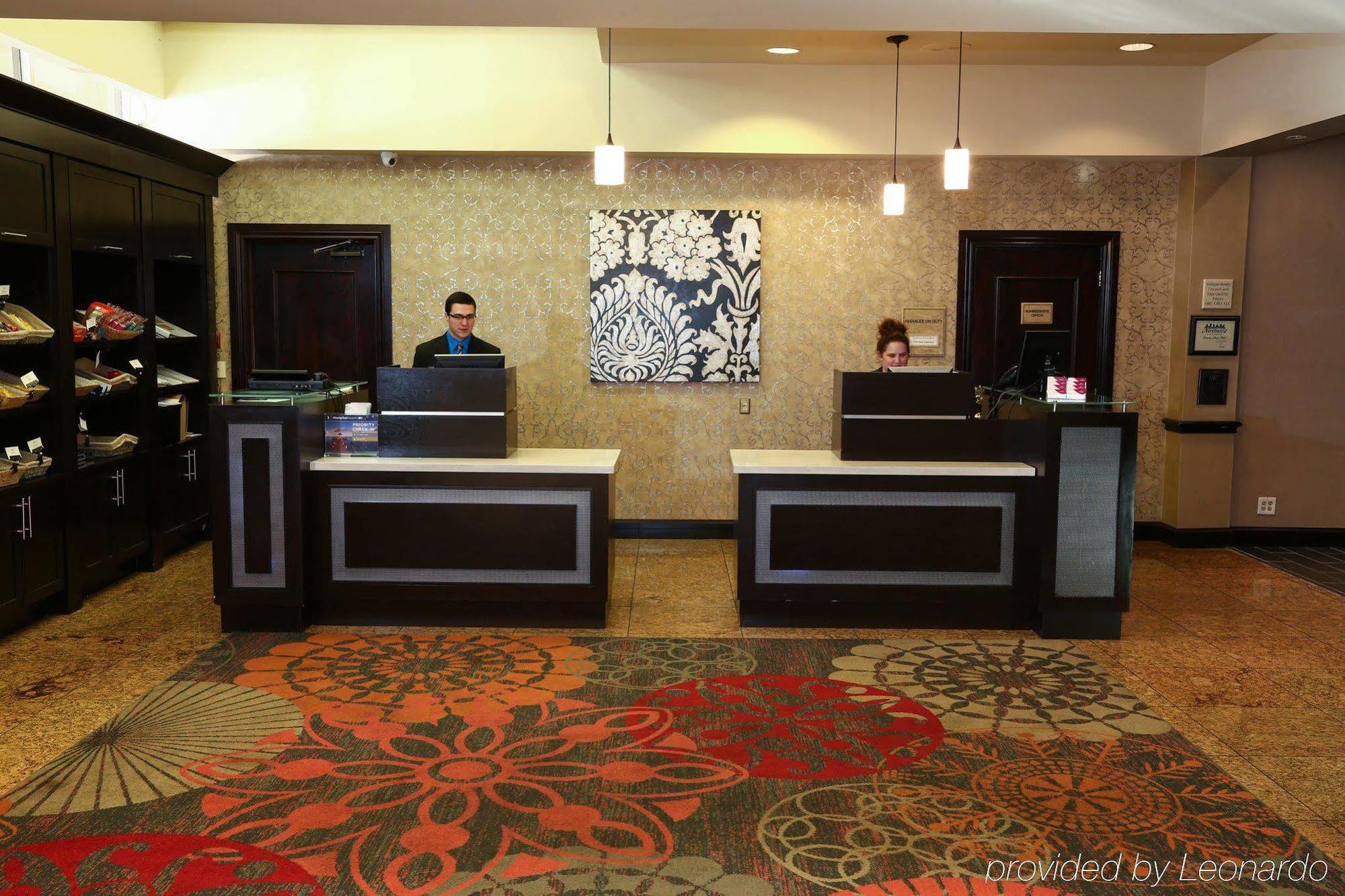 Wyndham 3*