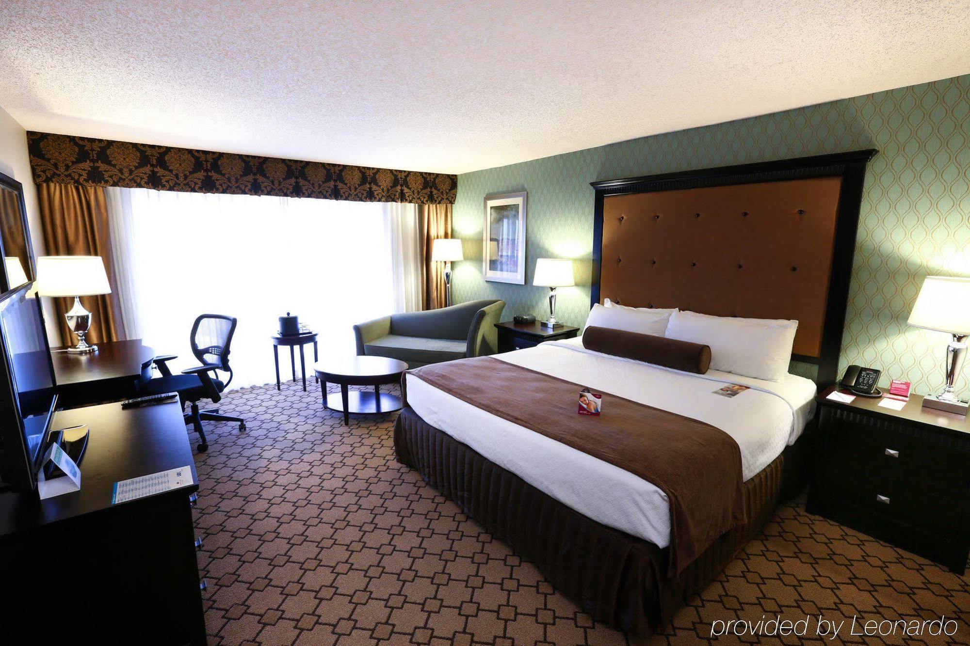 Wyndham Oklahoma City