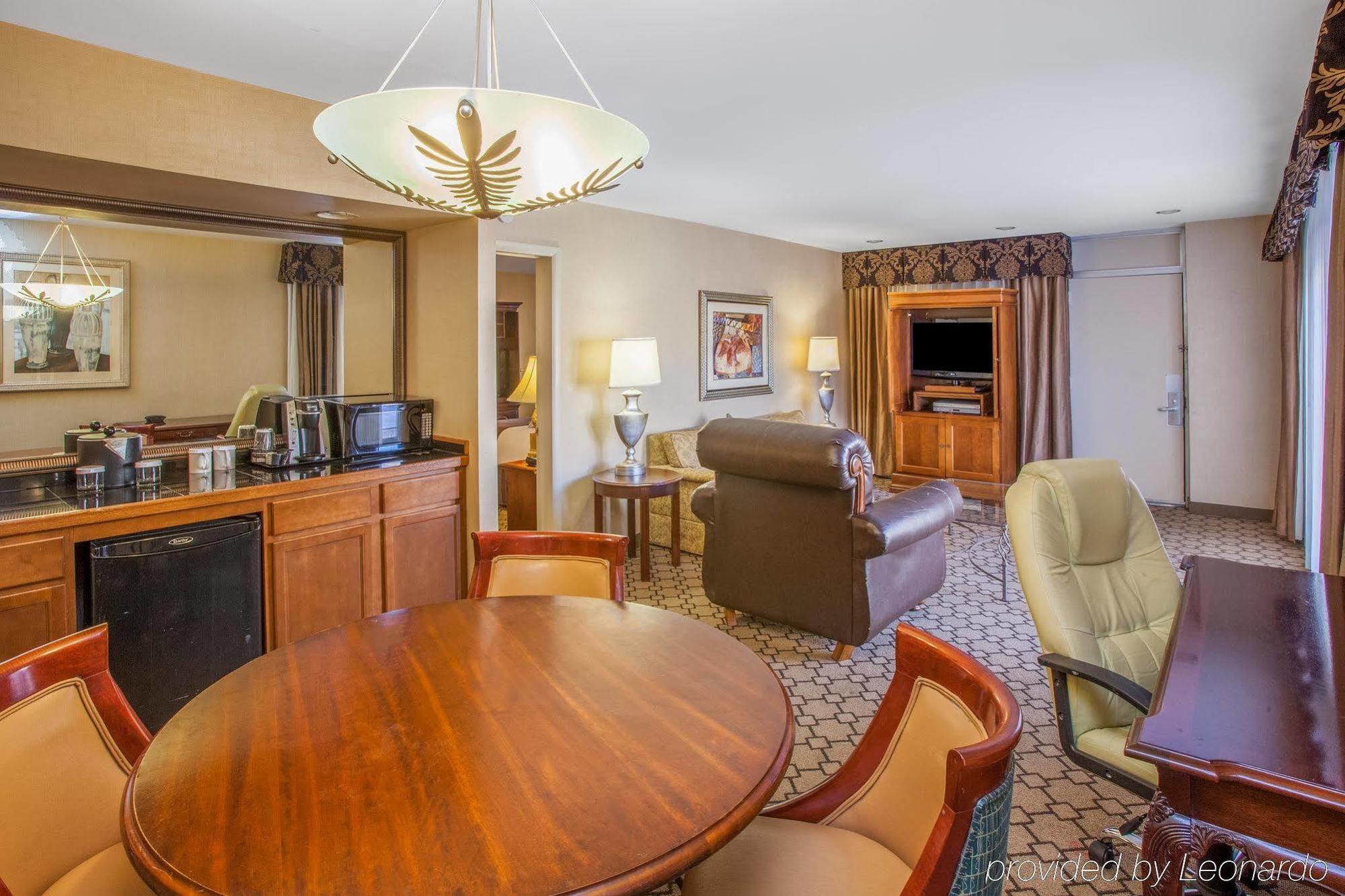 Wyndham Oklahoma City