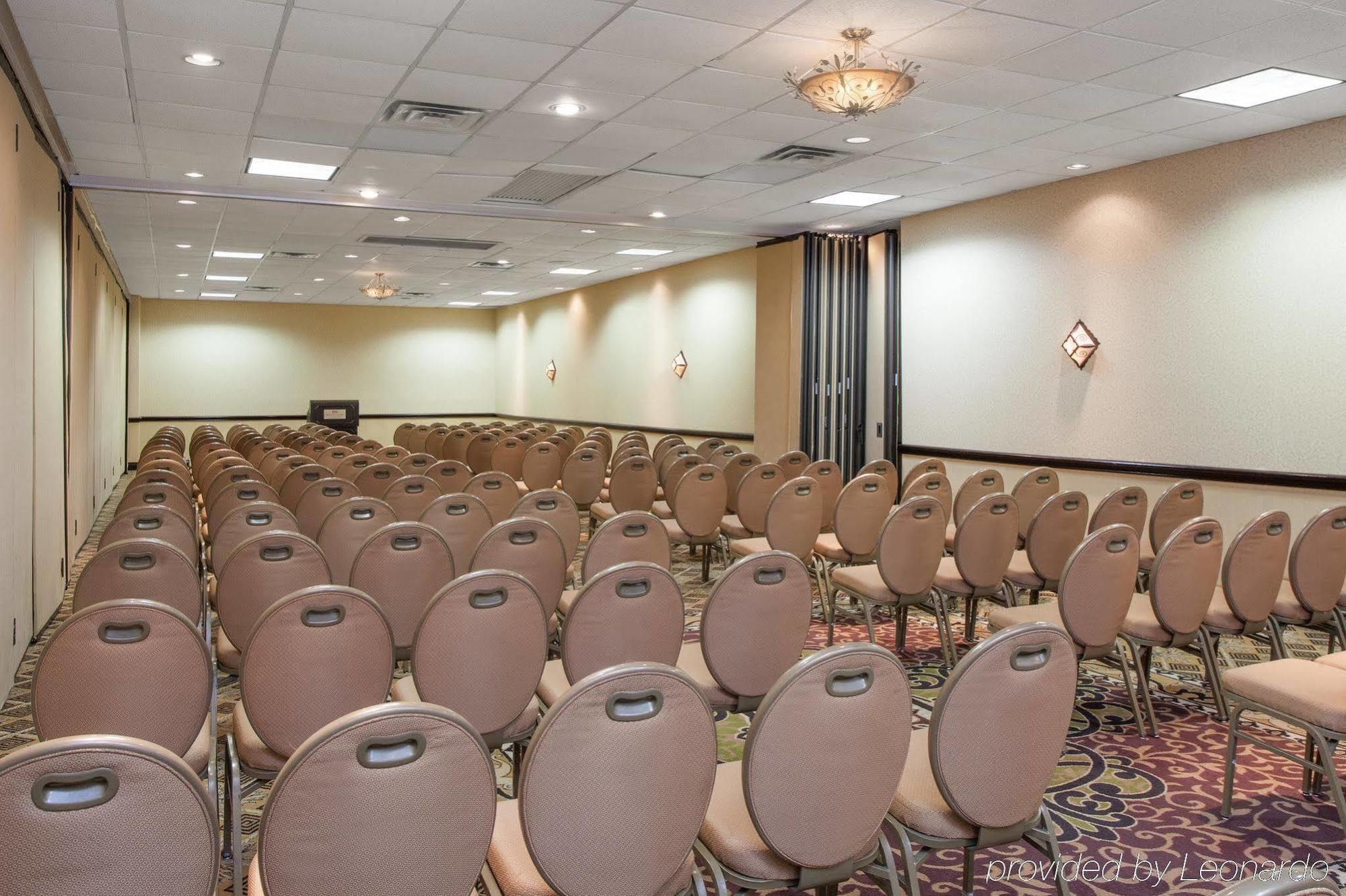 Hotel Wyndham 3*