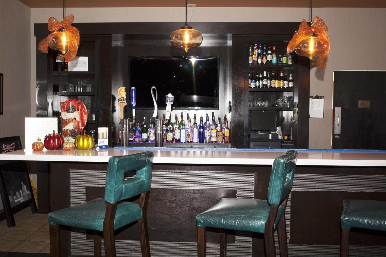Hotel Wyndham 3*