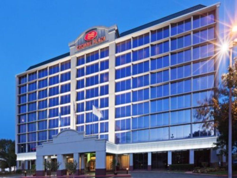 Wyndham