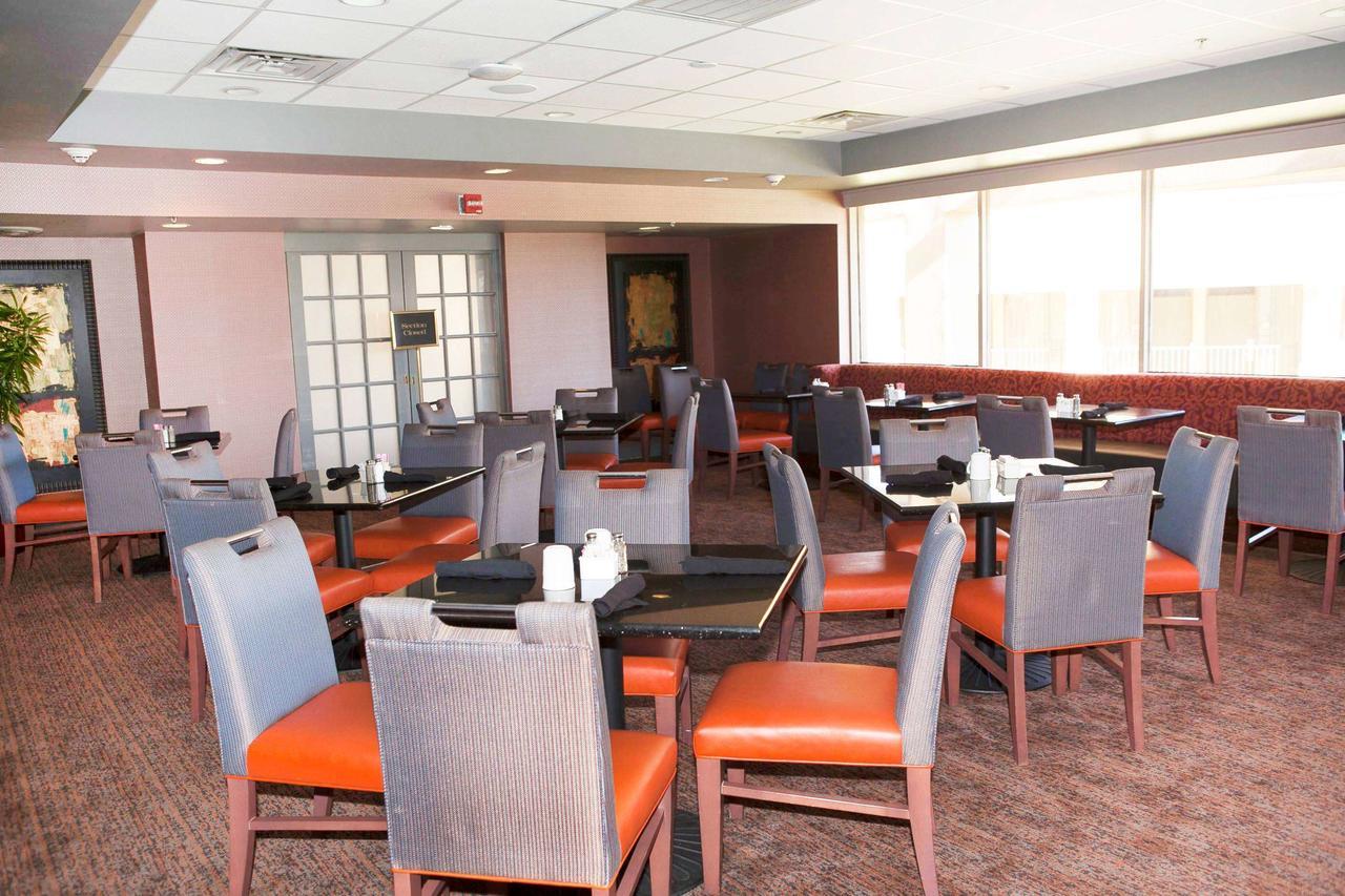 Wyndham 3*