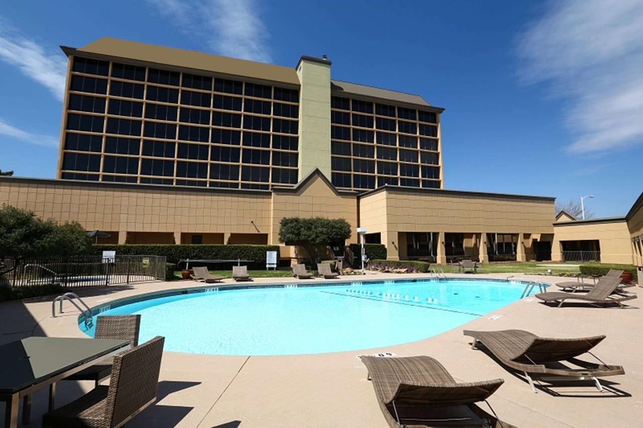 Wyndham 3*