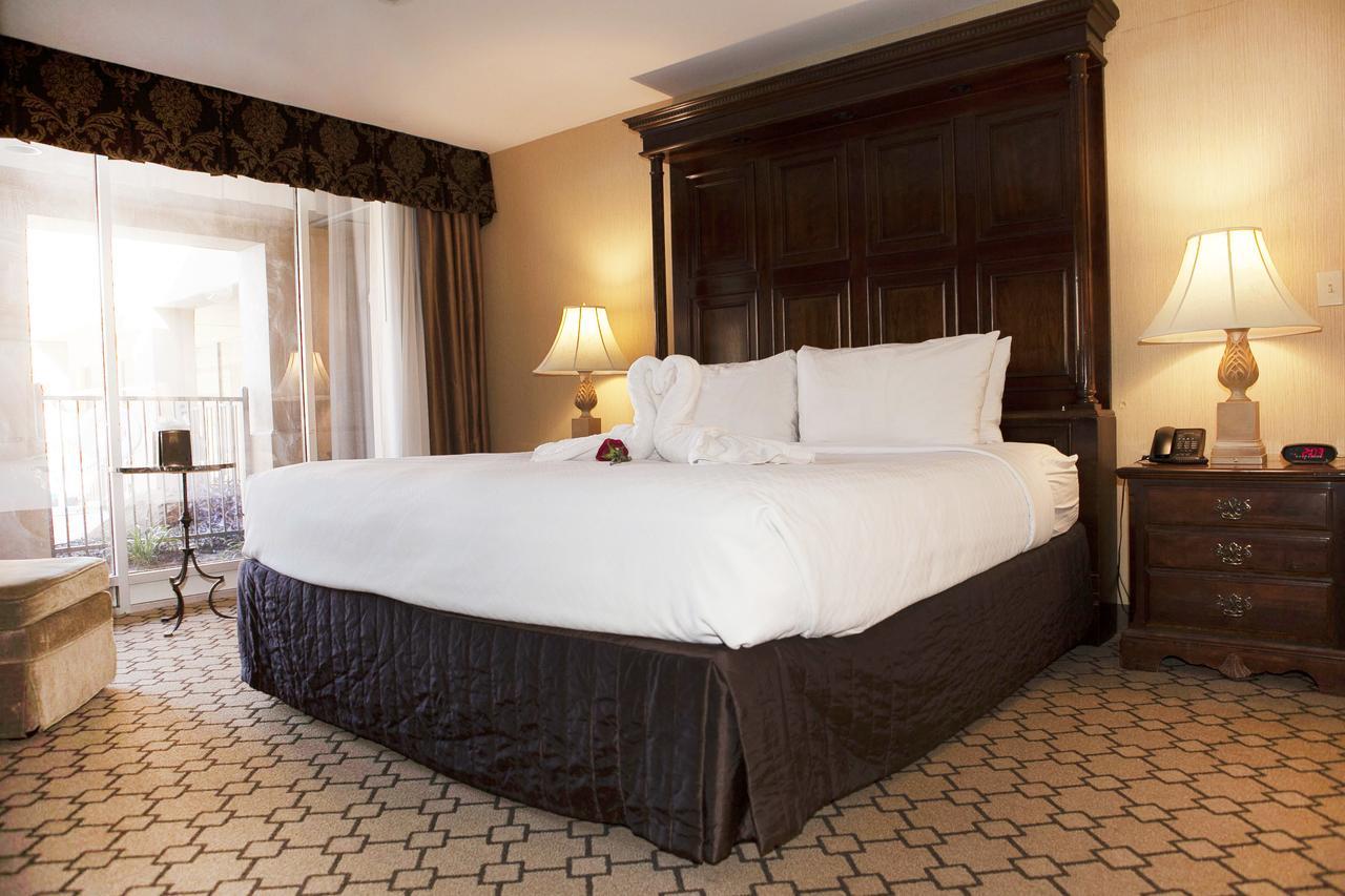 Wyndham Oklahoma City