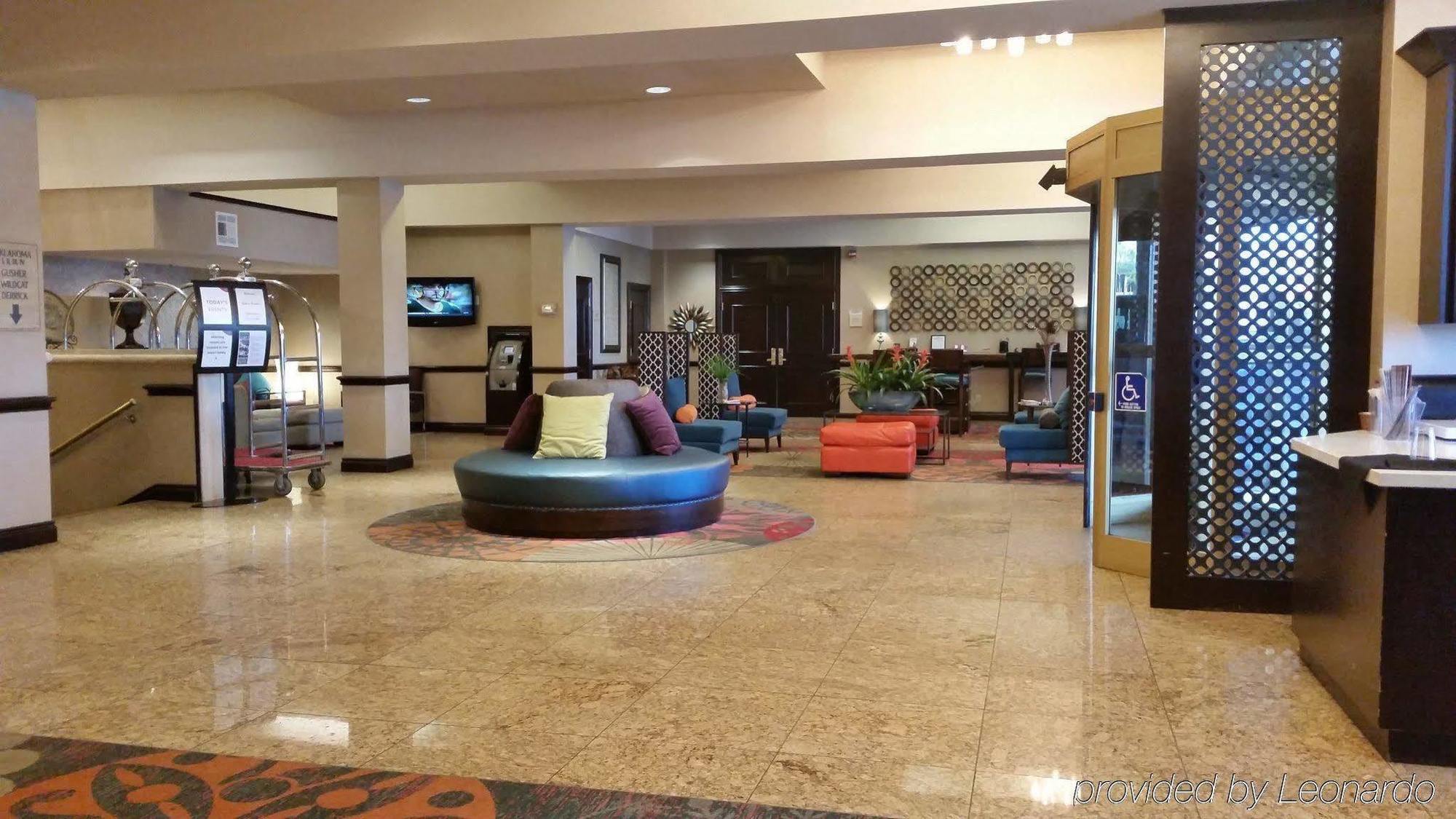 Wyndham Oklahoma City