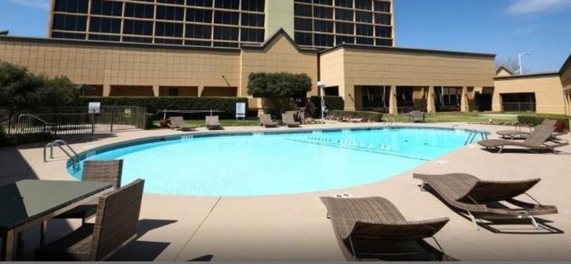 Wyndham