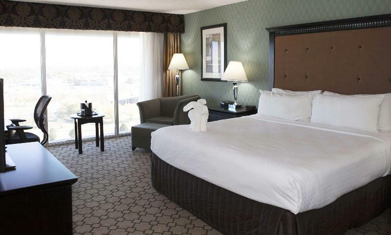 Wyndham 3*