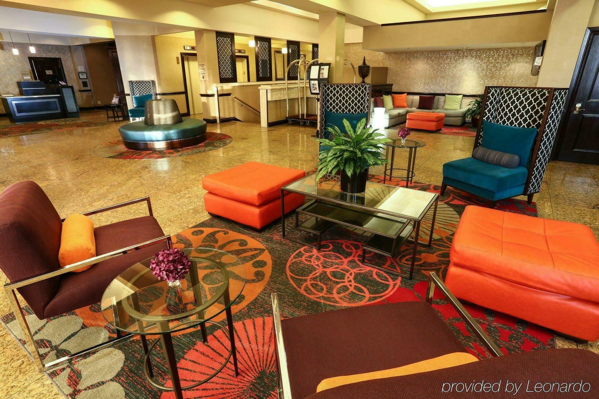 Wyndham 3*
